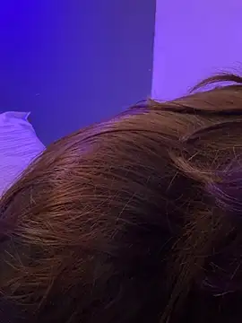 Miacanela_xo