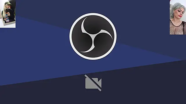 Pure_seduce_WOWW - make pussy wet maybe squirt @ hairy