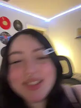 Evemeqt - LAST TIPPER GETS BOOB BUNDLE IN PM💦
