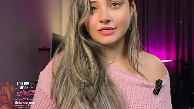 Demieliss - be in panty only💀 + 100x assspank👋🔥