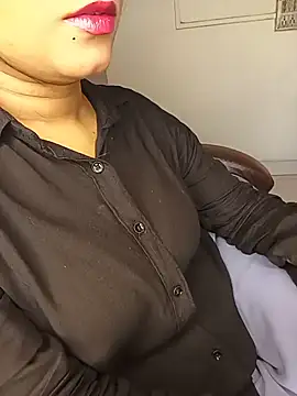 Tanisha_singh