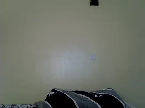Elsie_1 - twerk with oiled ass