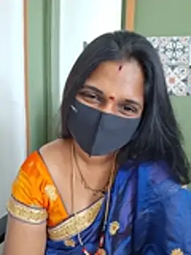 Induhyd - Show boob's in public
