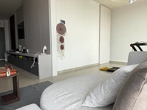 Nura_n_Sarah - DOGGY