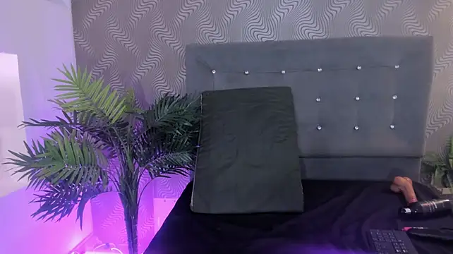 Cheryl_foster - 🌸Blowjob Practice🌸