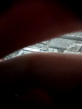 Bad_bish21 - Fuck dildo, finger and cum 💦💦