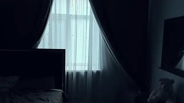 NedraLober - Spank my ASS