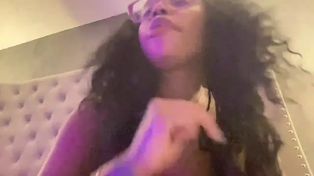Mymyymyyy - Ride Torso & Unlock Control Ass Plug💦💦