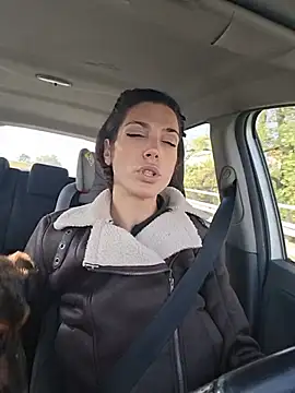 Wild_Witch - Fuck pussy😼