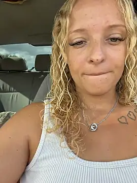 Sophie_cute06 - RUB Pussy