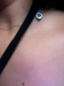 MaraLux - 2 Videos last Tipp