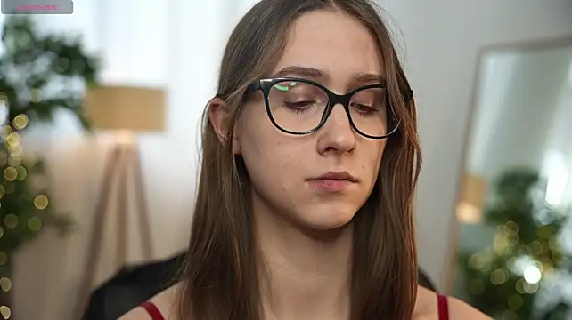 PrincessMononokee