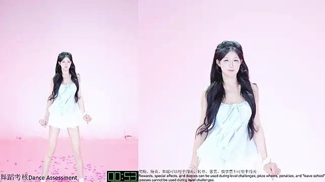 Retro-8090SS - 包包第十一关