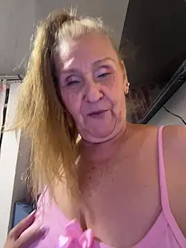 DulceDiaz