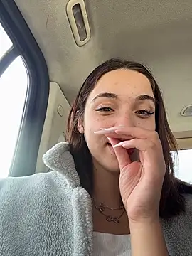 DollyTall