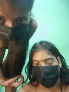 AV_11 - 2 ffringernig in pussy hole 🥵
