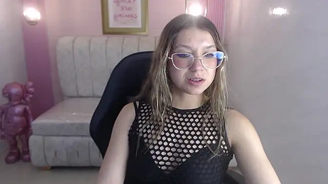 Vanessa_tf1