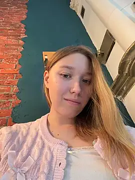 -NaughtyAngel- - SHOW CUTE PANTY WHILE PPL AROUND