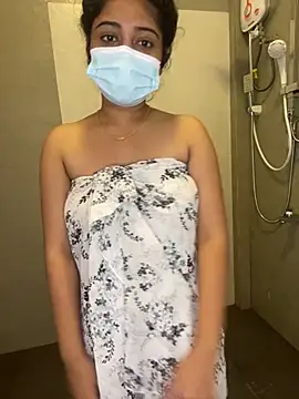 Dilshi - Sexy dress