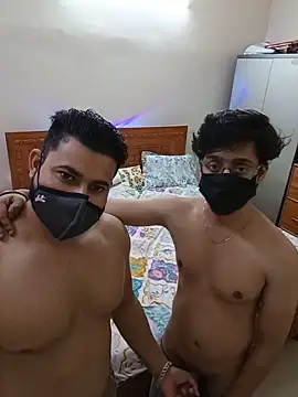 Cena_desihunk