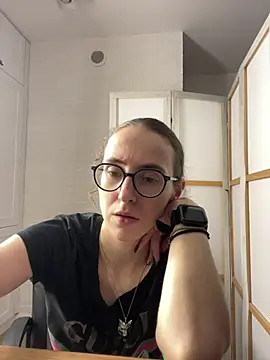 MartiniiSelenna