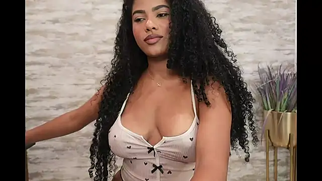 HOTBLACKANDWHITE2 - big squirt