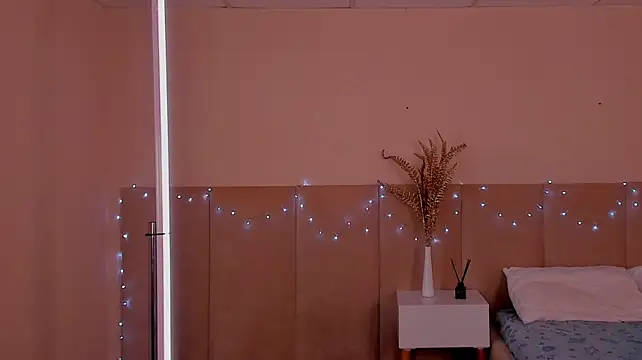 Judy_Miles - twerk&close up