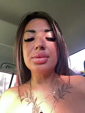 RuslanaXX