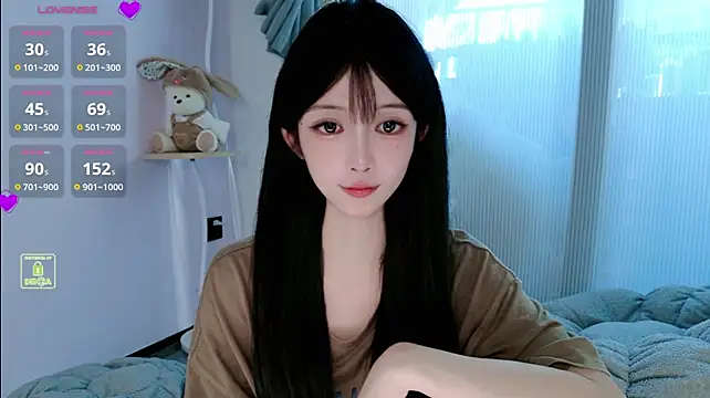 Lulu-789 - 换个显卡