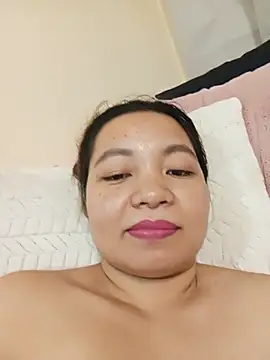 Jhenbigmelon