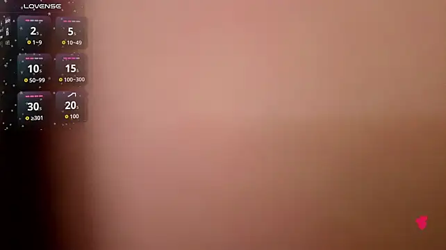 Nikky_drive