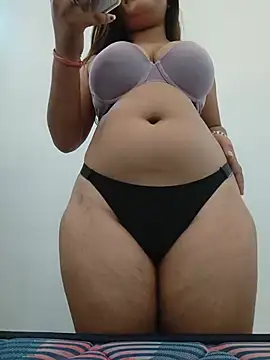 Cute_shreyaa - Boob show