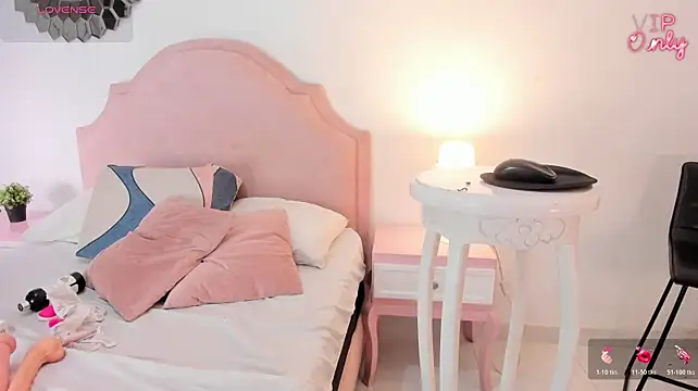 Rachel_Jamesx - 🎀🔥fuck tits so droop🎀🔥