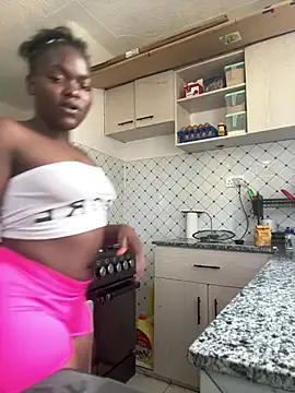 Midnightnurse_ - feed me that dick daddy, im hungry