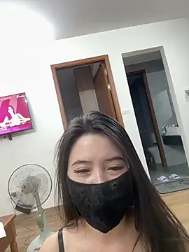 Pamila99 - Làm em sung sướng