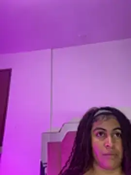 AndreaSweet2