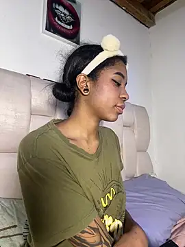 Zaira_Rose_ - big squirt