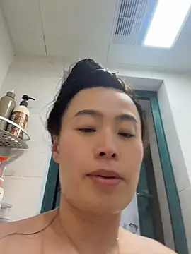 Saozi666 - 完成目标：M腿、骑乘视角、后入视角、手指入穴、疯狂揉捏奶子、BB坐脸、挤奶水
