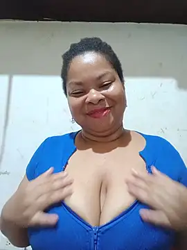 ZafiroGlow - Tu nombre y sacudon de nalgas