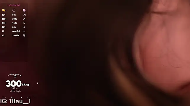 Just__dani - -