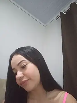 Newhot__Rj