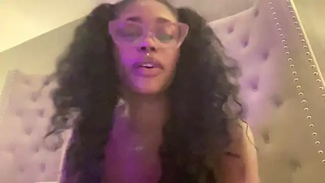 Mymyymyyy - Ride Torso & Unlock Control Ass Plug💦💦