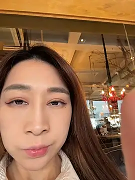 Mmajb