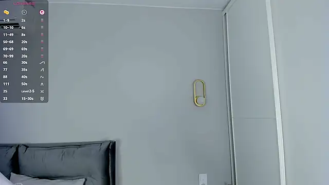 EvelineStiner - Lick nipples