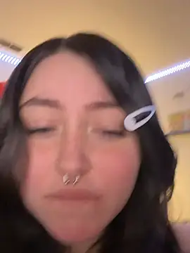 Evemeqt - LAST TIPPER GETS BOOB BUNDLE IN PM💦