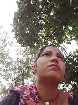 Seema_guptaji