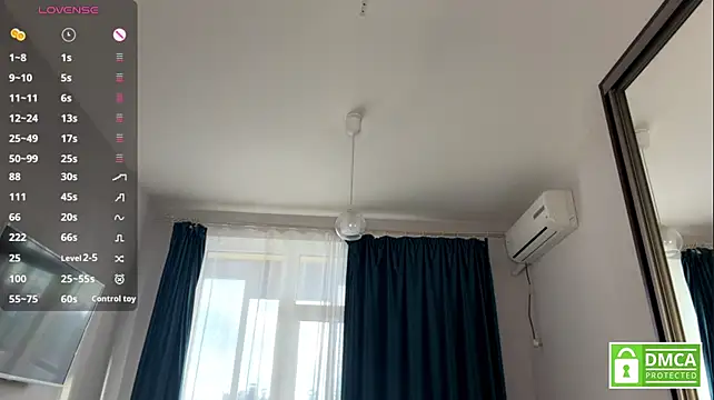 MaryBennetts - jumping on a pillow