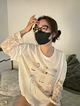 Vn___CUA - Squit༼ つ ◕_◕ ༽つ