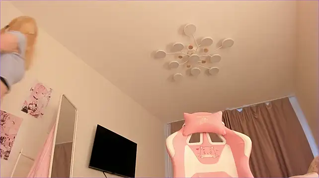Tiffany_Paw - FuckThatPussy