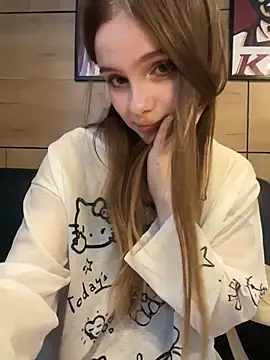 Lunabelle_